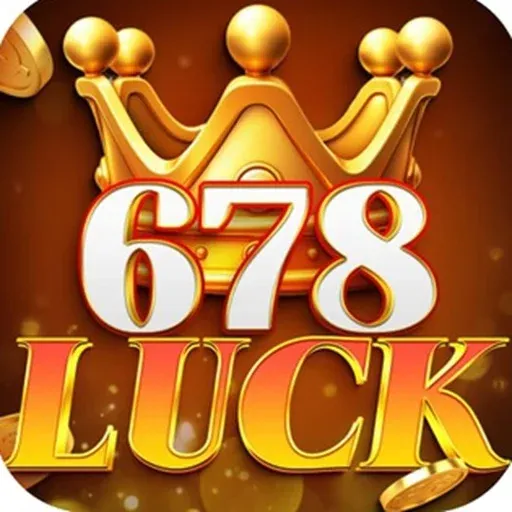678LUCK - Aplikasi WiFi Analyzer Terbaik untuk HP Anda