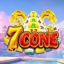 7CONE - Aplikasi Radar Hujan Terpercaya untuk Cuaca yang Akurat