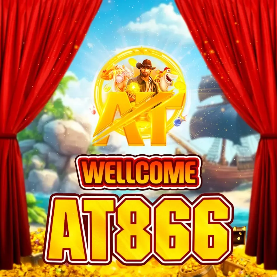 AT866 - Solusi Dompet Digital Terpercaya untuk Keuangan Anda