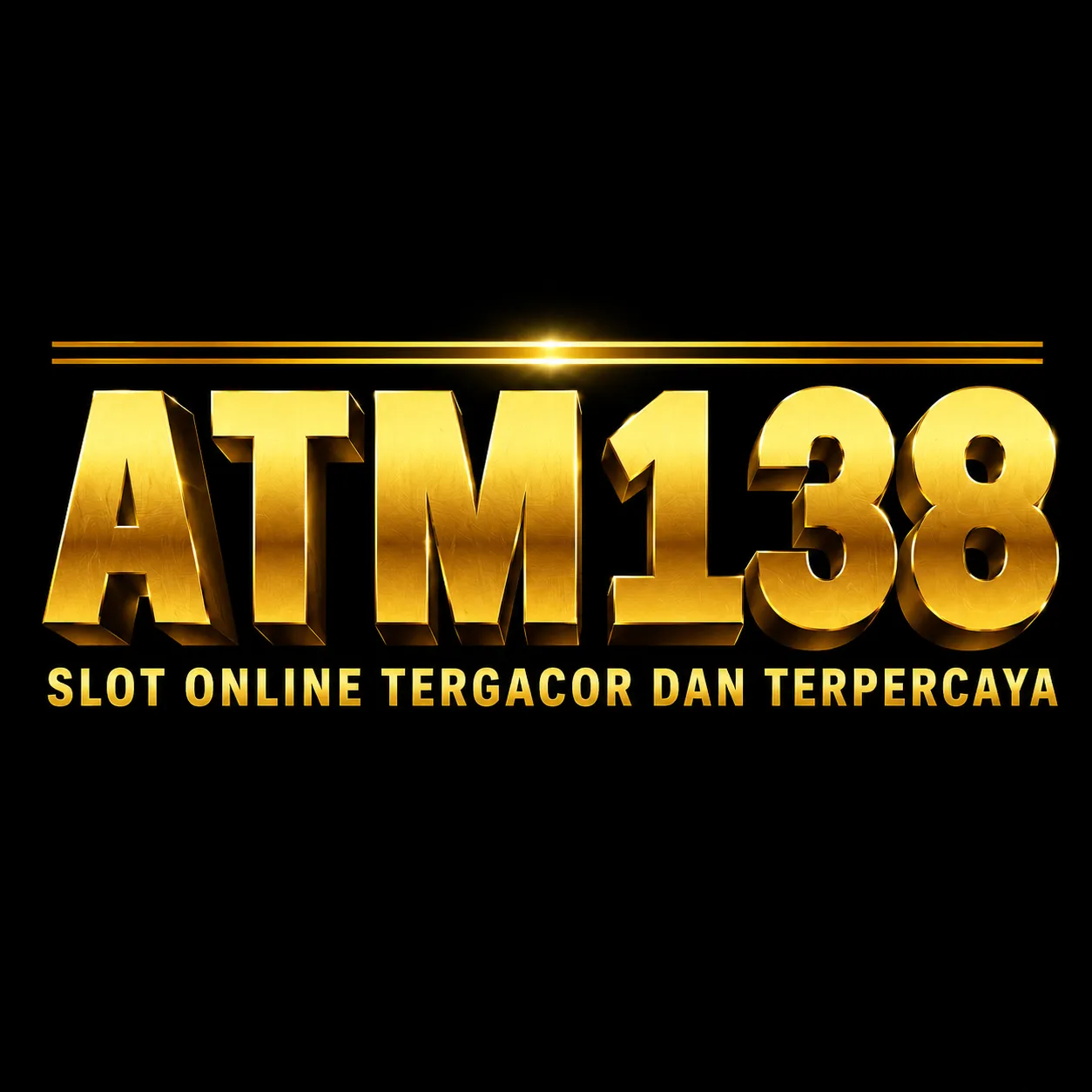 ATM138 - Aplikasi Chat Encrypted Terbaik untuk Sosial & Chat