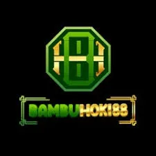 bambuhoki88 - Petualangan APK