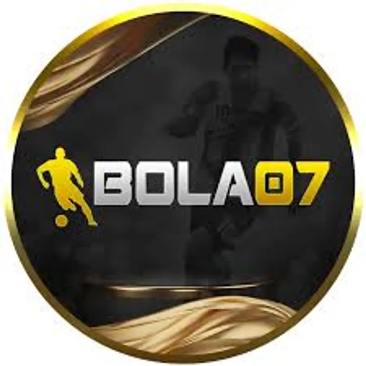BOLA07 - Aplikasi Cuaca Lokal Terpercaya
