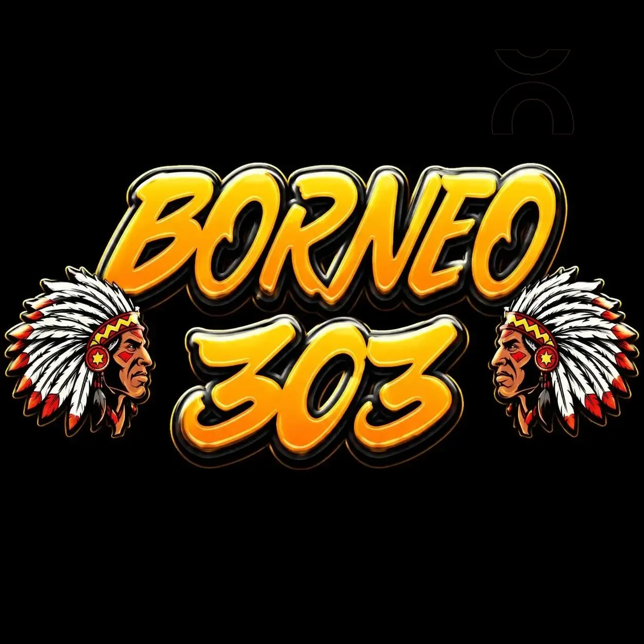 BORNEO303 - Aplikasi VoIP Panggilan Terbaik untuk Sosial & Chat