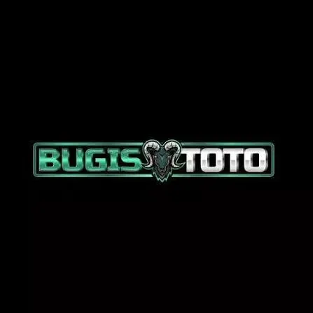 BUGISTOTO - Aplikasi Radar Hujan Terbaik untuk Cuaca Akurat