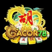 CACOR78 - Aplikasi VoIP Panggilan Terbaik untuk Sosial & Chat
