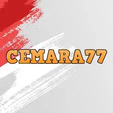 CEMARA77 - Aplikasi Pinjaman Terpercaya untuk Kebutuhan Keuangan Anda