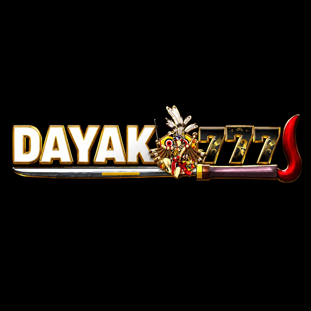 dayak777 - Scanner PDF APK