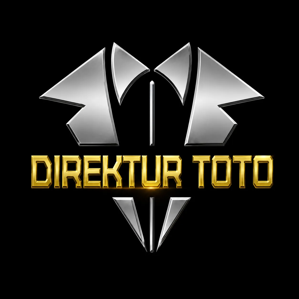 DIREKTURTOTO - Aplikasi Streaming Video Terbaik untuk Hiburan Sehari-Hari