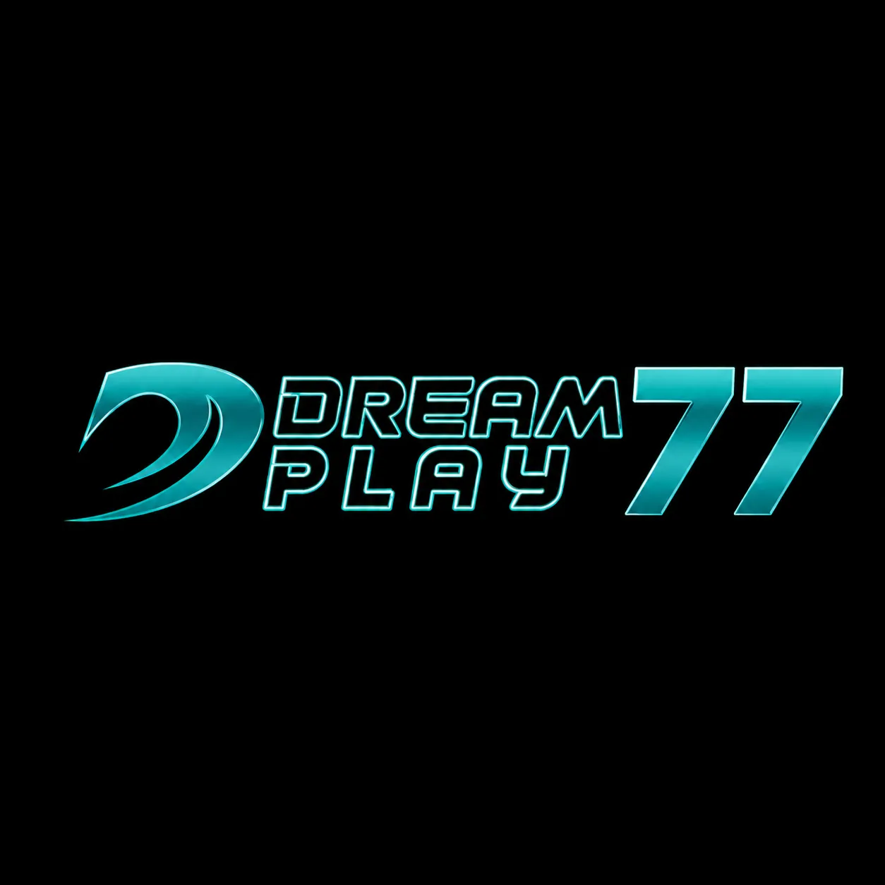 DREAMPLAY77 - Aplikasi Filter Instagram untuk Edit Foto Menarik