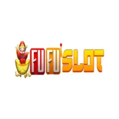 FUFUSLOT - Aplikasi Lagu Anak yang Seru dan Edukatif