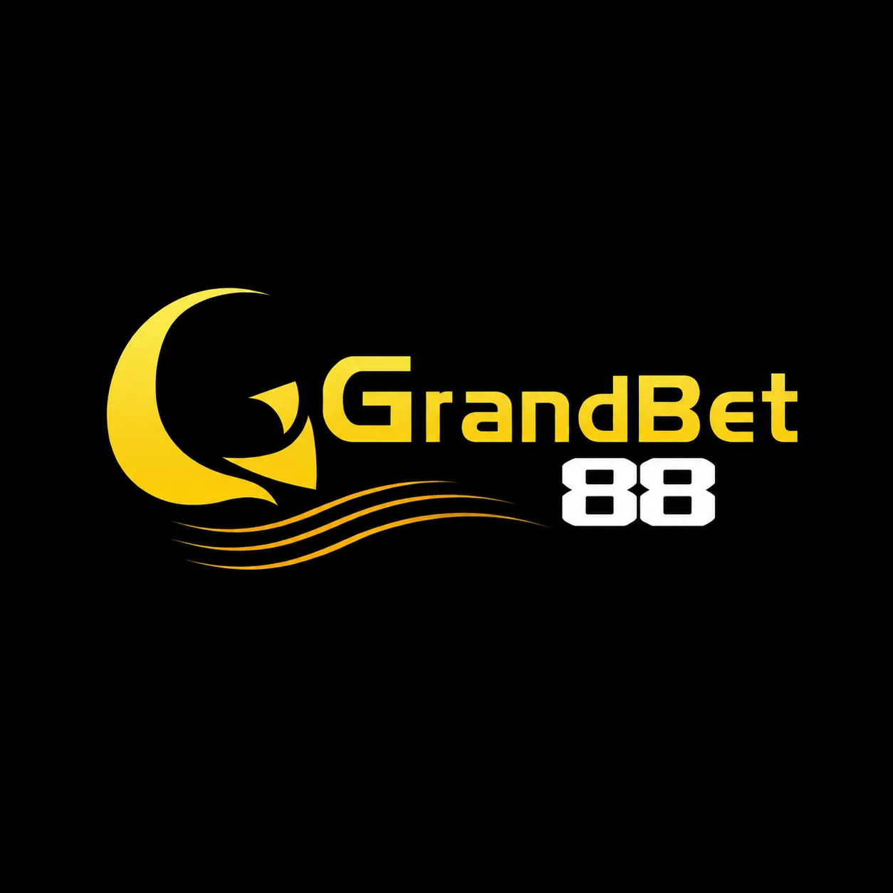 GRANDBET88 - Aplikasi Kamus Terjemahan Terpercaya