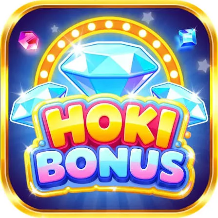HOKIBONUS - Aplikasi Pantau Anak yang Terpercaya untuk Keluarga