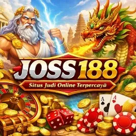 JOSS188 - Aplikasi Karaoke Terbaik untuk Momen Seru
