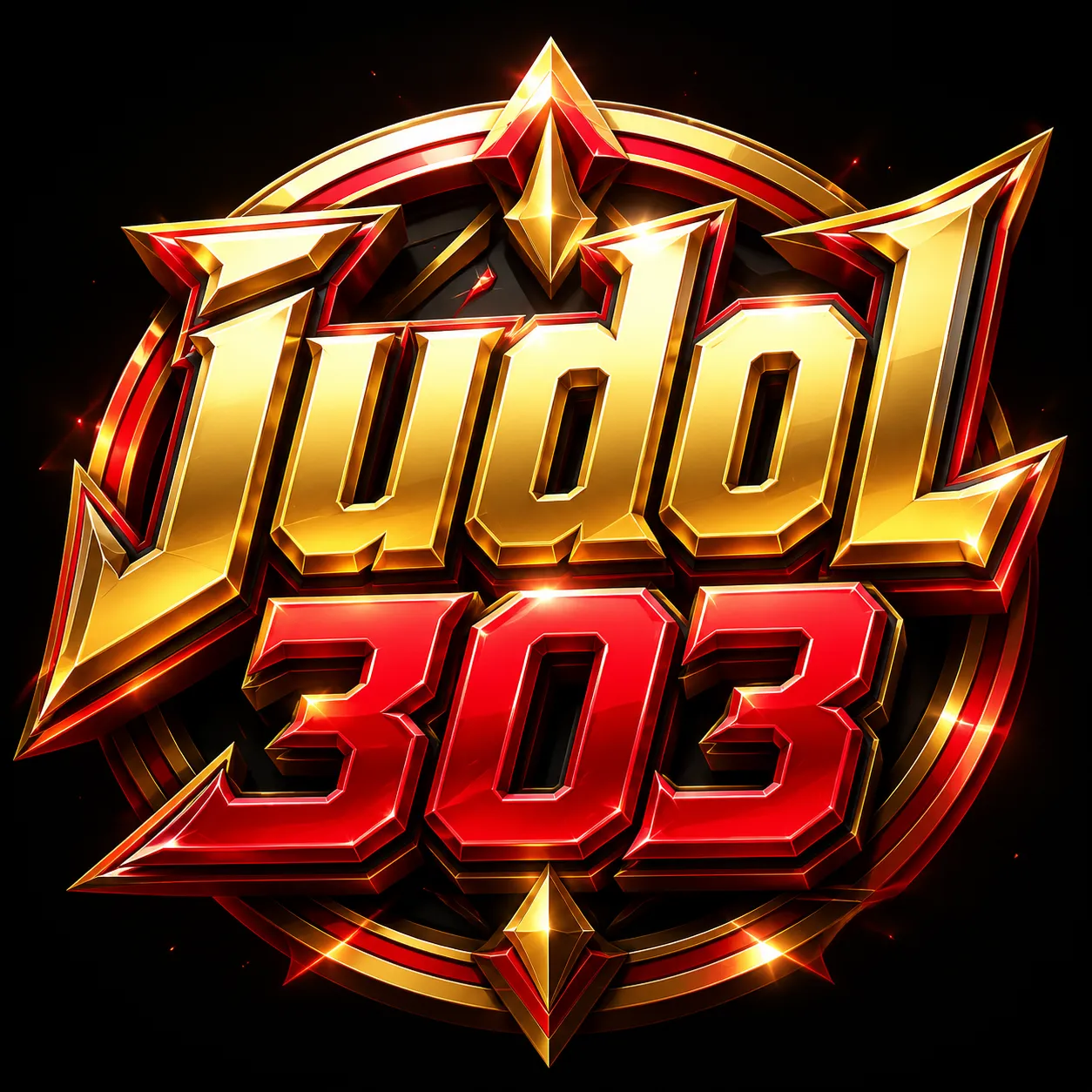JUDOL303 - Komunitas Sosial dan Forum Terbaik