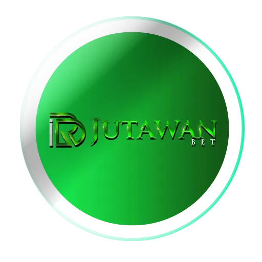JUTAWANBET - Aplikasi Booster RAM Terbaik untuk HP Anda