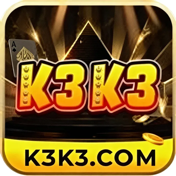 k3k3 - Kalkulator IPK APK
