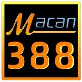 MACAN388 - Aplikasi Berita Politik Hukum Terpercaya