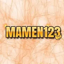 MAMEN123 - Game Horor Rumah yang Menegangkan