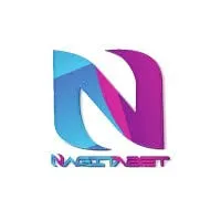 nagitabet - Teman Sekitar APK