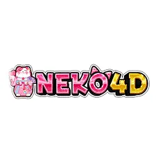 NEKO4D - Aplikasi Status WA Video Terbaik untuk Kreativitas Anda