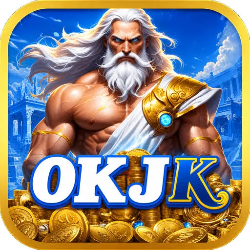 OKJK - Aplikasi Streaming Video Terbaik untuk Penggemar Musik & Video