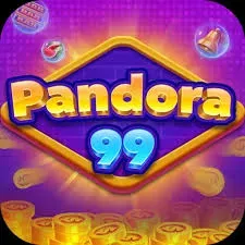 PANDORA99 - Aplikasi Majalah Digital Terbaik untuk Berita Terkini
