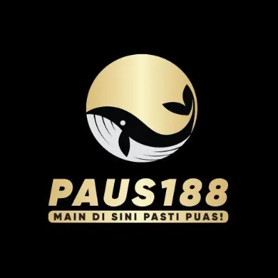 PAUS188 - Aplikasi Berita Teknologi Terkini