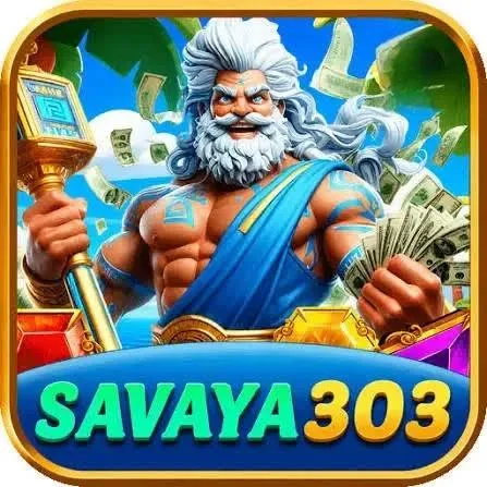 SAVAYA303 - Aplikasi Berita Teknologi Terkini