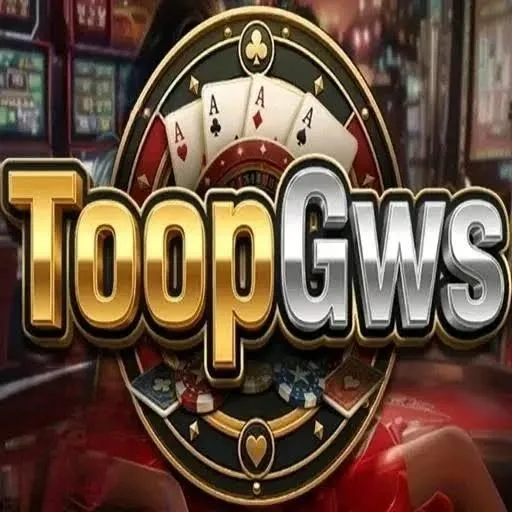 toopgws - VPN Indonesia APK