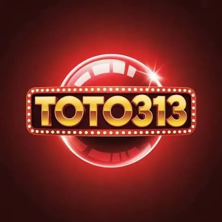 TOTO313 - Aplikasi Diet Sehat untuk Gaya Hidup Seimbang