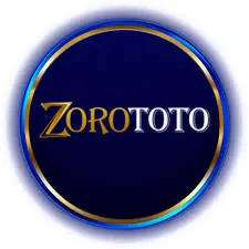 zorototo - Cashback APK