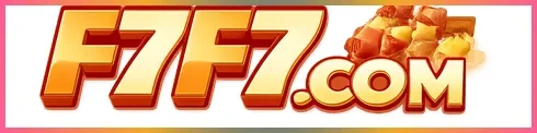 f7f7